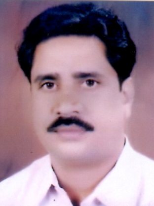 SHRI GENIUS COMPUTERS 